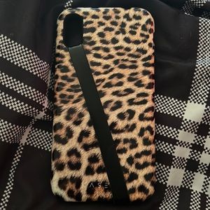 Iphone XR case
